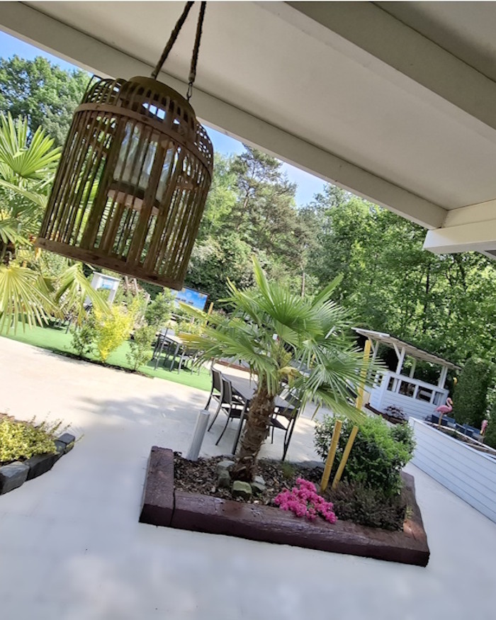 kabouter-schijndel-zomer-pannenkoeken