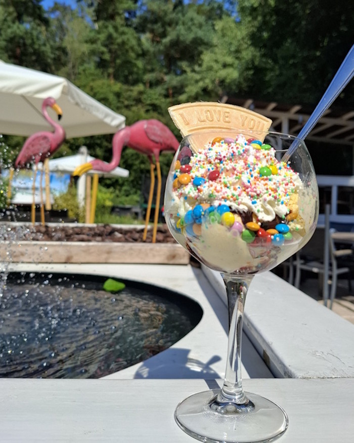 kabouter-schijndel-alles-vers-beslag