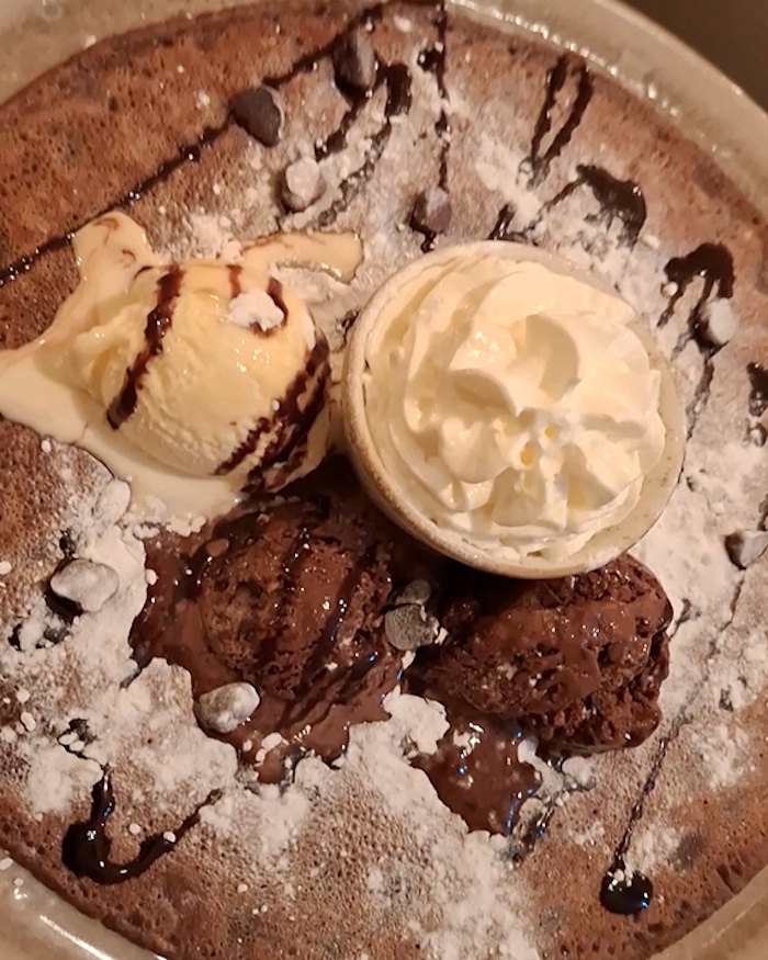 kabouter-schijndel-rooiseweg-4-pannenkoek