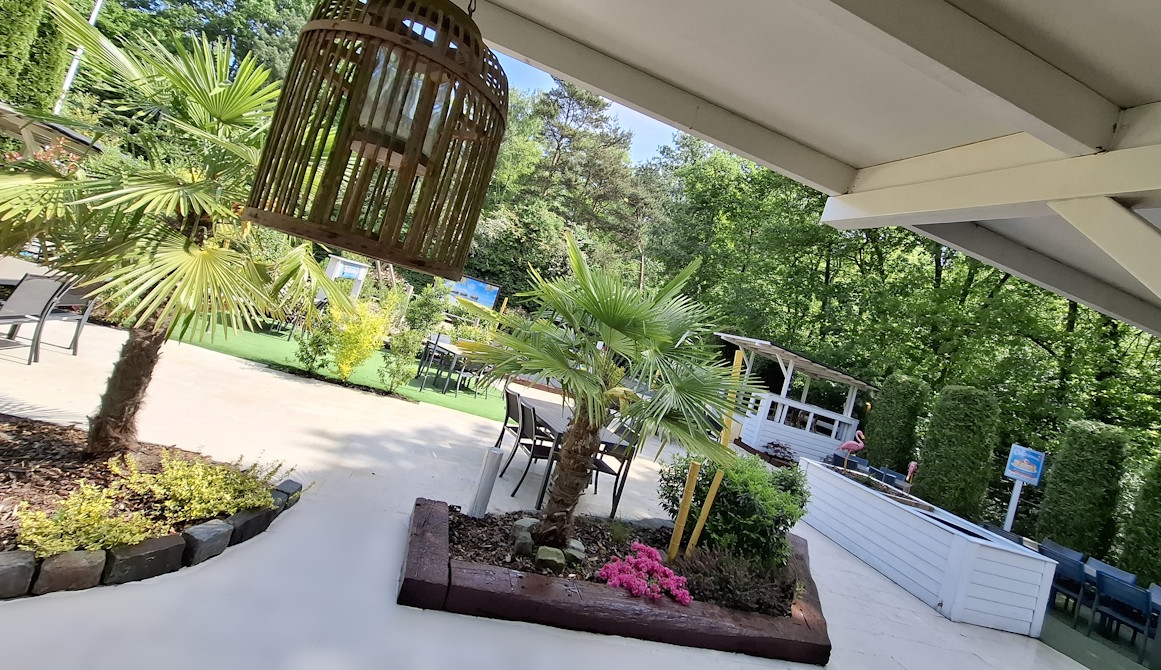 kabouter-schijndel-zomer-pannenkoeken