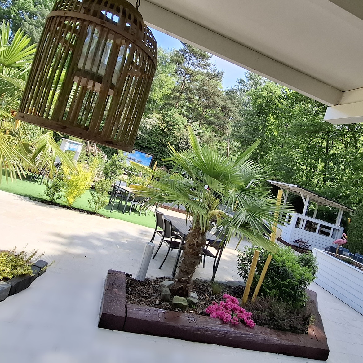 kabouter-schijndel-zomer-pannenkoeken